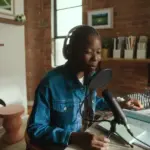 spotify-megaphone-brand-videp