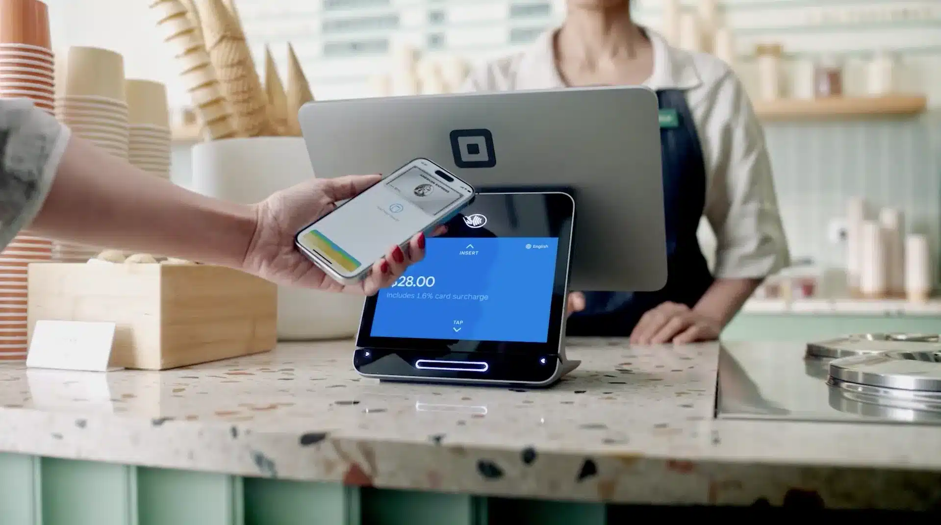 square-payments.brand-video