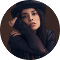 image-18.png
